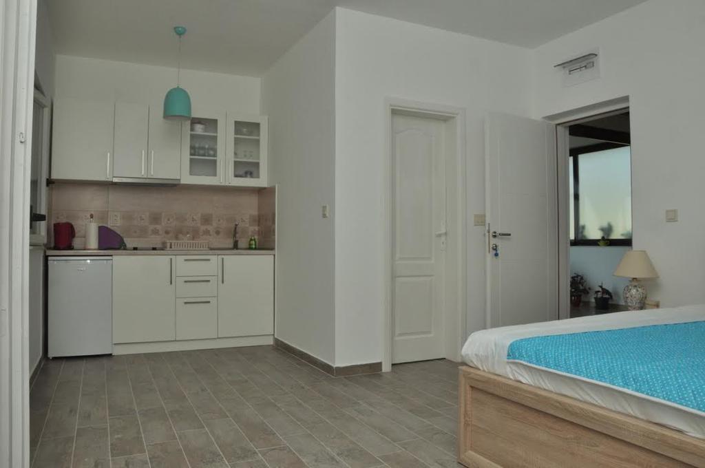 Apartments La Dolce Vita Herceg Novi Esterno foto